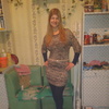 Мариша, 28, г.Большой Луг Мариша, 28, г.Большой Луг