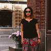 Gunay, 45, г.Helsinge Gunay, 45, г.Helsinge