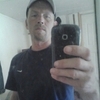 Brian, 47, г.Бартау Brian, 47, г.Бартау