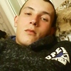 Юрий Викторович, 24, г.Тулун Юрий Викторович, 24, г.Тулун