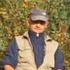 Nenad Vujaklija, 53, г.Мали-Белград Nenad Vujaklija, 53, г.Мали-Белград
