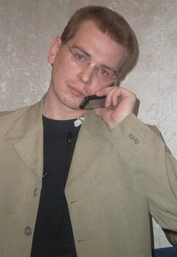 Sergey (@id581050) — моя фотография № 4