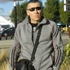 Денис, 38, г.Санднессйоэн Денис, 38, г.Санднессйоэн