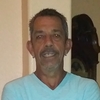 David, 53, г.Киссимми David, 53, г.Киссимми