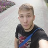 vladokk11, 23, г.Бийск vladokk11, 23, г.Бийск