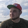 Александр, 28, г.Юбилейный Александр, 28, г.Юбилейный