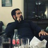 Sur, 30, г.Монтрё Sur, 30, г.Монтрё