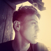иван, 18, г.Вязьма иван, 18, г.Вязьма