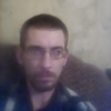 Евгений, 41, г.Миасс Евгений, 41, г.Миасс