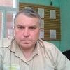 Лпнч, 57, г.Дальнее Константиново Лпнч, 57, г.Дальнее Константиново