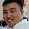 Ерсултан, 32, г.Форт-Шевченко Ерсултан, 32, г.Форт-Шевченко