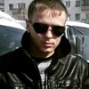 Ва6, 32, г.Троицк Ва6, 32, г.Троицк