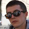 Sergio, 29, г.Аверса Sergio, 29, г.Аверса