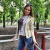 Зая, 33, г.Воронеж Зая, 33, г.Воронеж