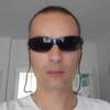 Ярослав, 34, г.Дрогобыч Ярослав, 34, г.Дрогобыч