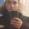 Андрей, 22, г.Иркутск Андрей, 22, г.Иркутск