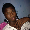 mambunajaiteh, 30, г.Банжул mambunajaiteh, 30, г.Банжул