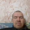 Владимир, 44, г.Можга Владимир, 44, г.Можга