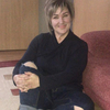 Марина, 56, г.Армавир Марина, 56, г.Армавир