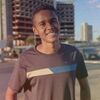 Adeilson, 20, г.Рио-де-Жанейро Adeilson, 20, г.Рио-де-Жанейро