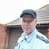 Денис Кучерявый, 36, г.Белгород Денис Кучерявый, 36, г.Белгород