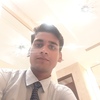 Kuldeep Singh, 24, г.Агра Kuldeep Singh, 24, г.Агра