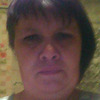 Наталья, 46, г.Курган Наталья, 46, г.Курган