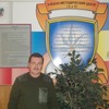 вит, 52, г.Зерноград вит, 52, г.Зерноград