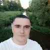 Ihor, 30, г.Swidnica Polska Ihor, 30, г.Swidnica Polska