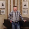 Николай, 50, г.Курск Николай, 50, г.Курск
