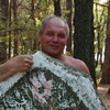 Александр, 51, г.Донецк Александр, 51, г.Донецк