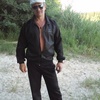 роман, 52, г.Белицкое роман, 52, г.Белицкое