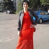 Наталия, 36, г.Шпола Наталия, 36, г.Шпола
