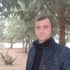 Александр, 36, г.Любар Александр, 36, г.Любар