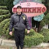 Дима, 38, г.Ялта Дима, 38, г.Ялта