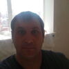 Сергей, 39, г.Анапа Сергей, 39, г.Анапа