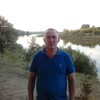 Айрат, 41, г.Зеленодольск Айрат, 41, г.Зеленодольск