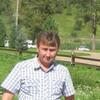 Леонид, 45, г.Саяногорск Леонид, 45, г.Саяногорск