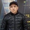 Александр Тужин, 53, г.Алатырь Александр Тужин, 53, г.Алатырь