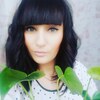 Марина, 26, г.Полоцк Марина, 26, г.Полоцк