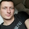 Вячеслав, 30, г.Альметьевск Вячеслав, 30, г.Альметьевск