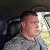 Евгений, 36, г.Вязьма Евгений, 36, г.Вязьма