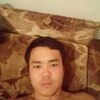 Ерсайын Кожабаев, 26, г.Алматы́ Ерсайын Кожабаев, 26, г.Алматы́