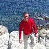 Rostislaw Szabakaiew, 48, г.Lublinek Rostislaw Szabakaiew, 48, г.Lublinek