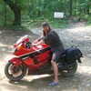ВИТАЛИЙ ПОПОВ (DJ), 40, г.Суйфэньхэ ВИТАЛИЙ ПОПОВ (DJ), 40, г.Суйфэньхэ