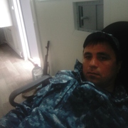 заурбек рамазанович