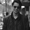 Oleksandr, 24, г.Saarlouis Oleksandr, 24, г.Saarlouis