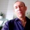 Виктор, 46, г.Cloppenburg Виктор, 46, г.Cloppenburg