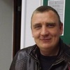 Борис, 37, г.Малоархангельск Борис, 37, г.Малоархангельск