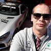 Игорь, 35, г.Барселона Игорь, 35, г.Барселона